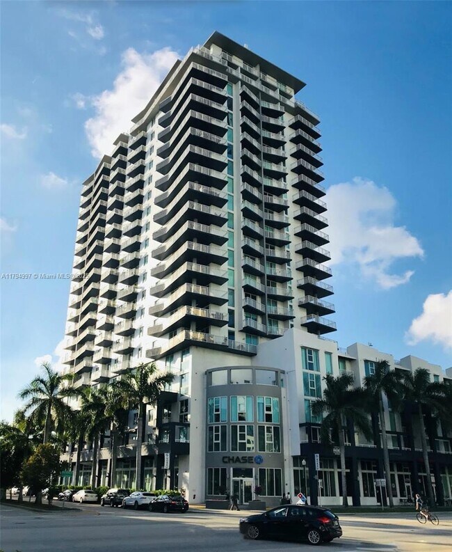 Photo - 275 NE 18th St Condo Unit 2004
