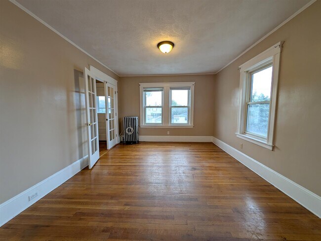 Photo - 83 Billings Ave Unit 2