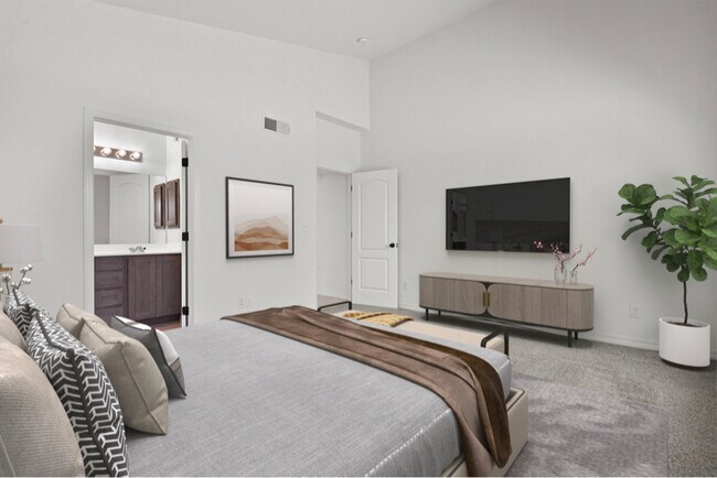 Photo - 521 Paseo Modesto Dr