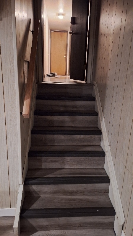 Photo - 13005 E Elk Pl