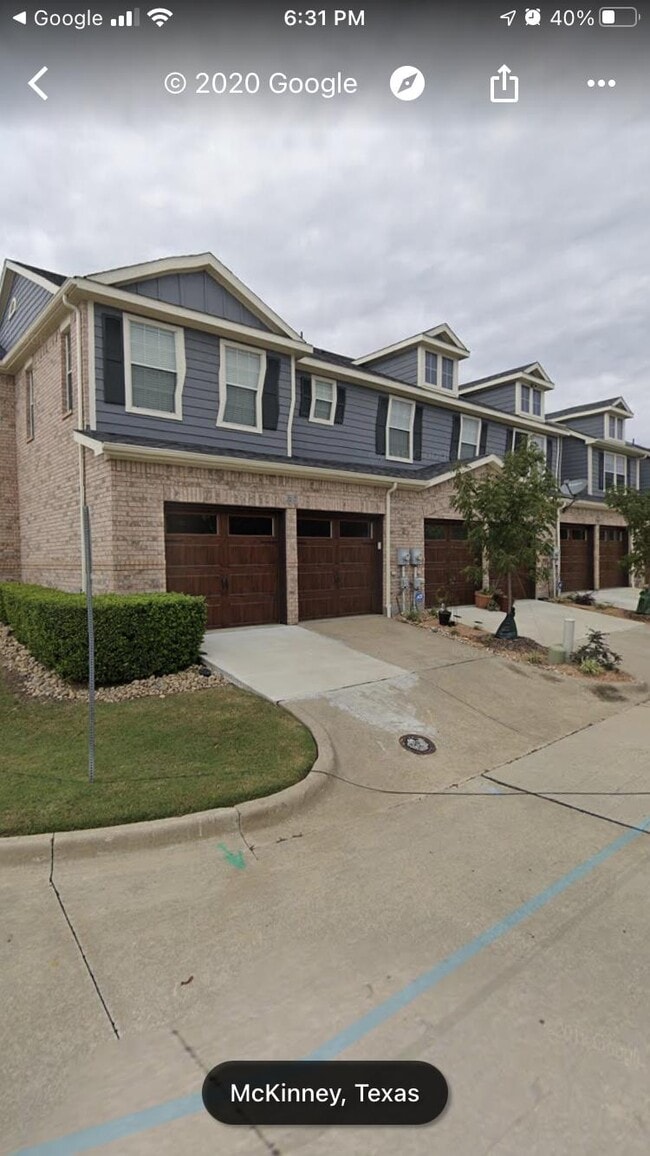 Photo - 2220 Stoneleigh Pl Condo Unit 2220