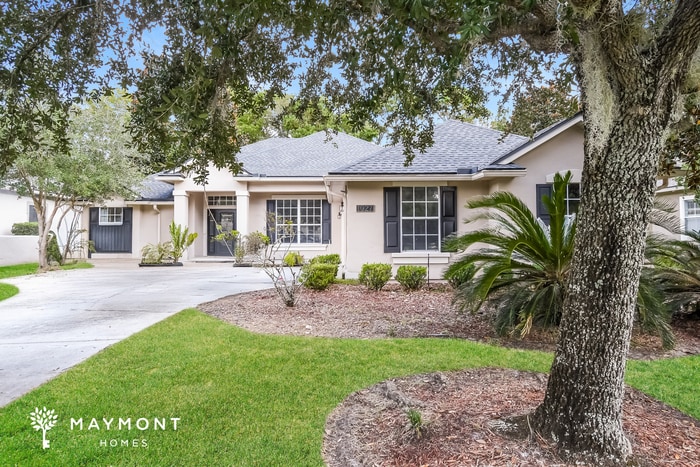 Photo - 1027 Green Pine Cir