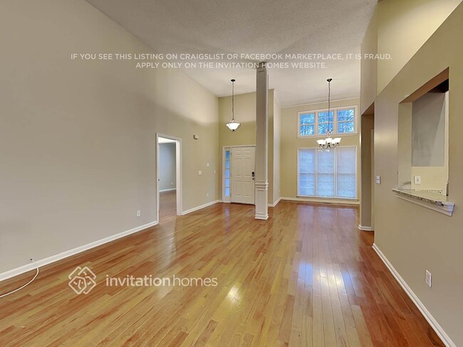 Photo - 7850 Wynfield Cir