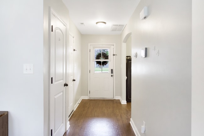 Photo - 508 Maggies Ct