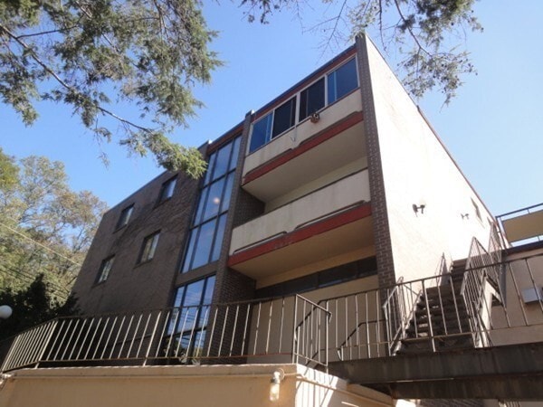 Photo - 89 Beaconsfield Rd Apartments Unit 2