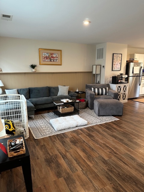 Photo - 5505 Noble Ave