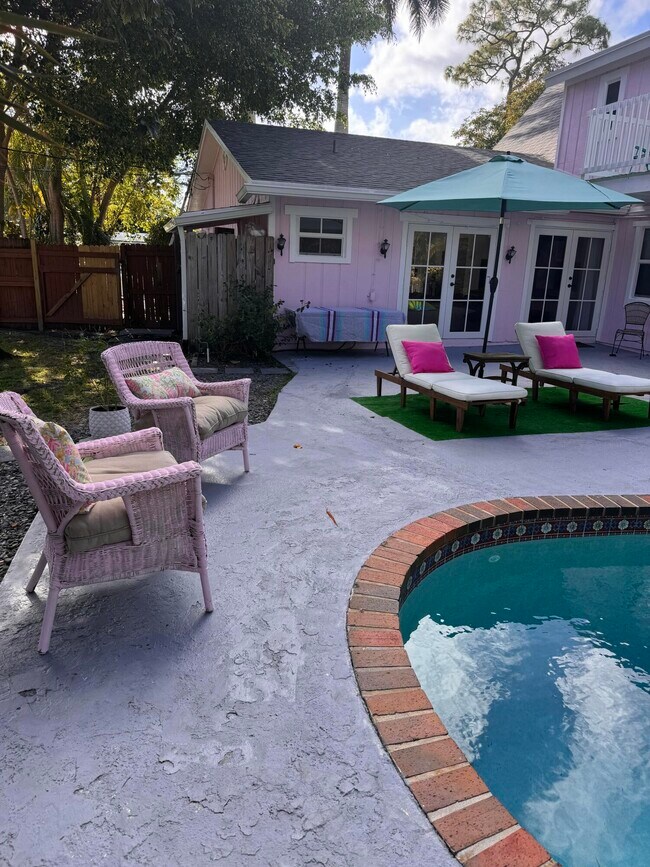 Photo - 1256 Palmetto Rd