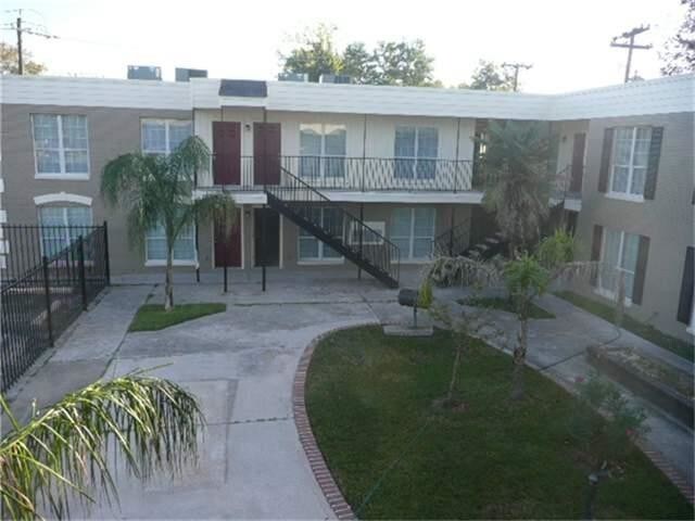 Photo - 6810 Westover St Apartment Unit 16