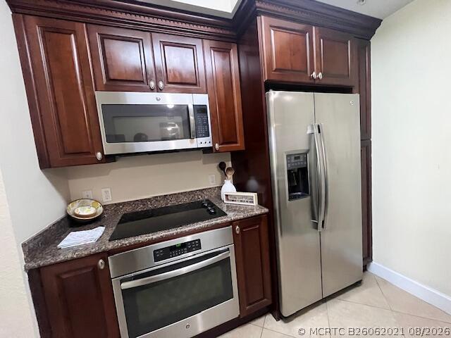 1660 Renaissance Commons Blvd Unit 2507