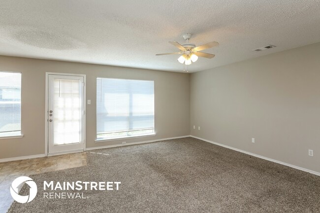 Photo - 12812 Dove Field Ln