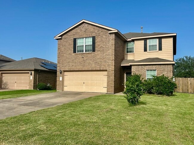 Building Photo - 875 Indigo Springs Ln Rental