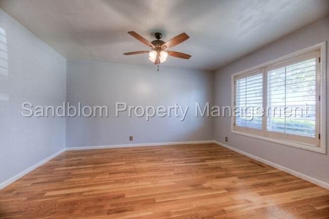 Photo - For Lease | Midtown Tulsa | Available Now!