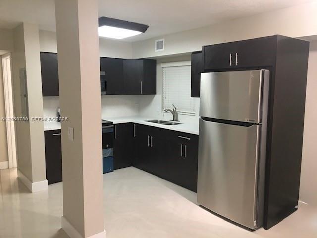 Photo - 18330 Mediterranean Blvd Unit 2-23