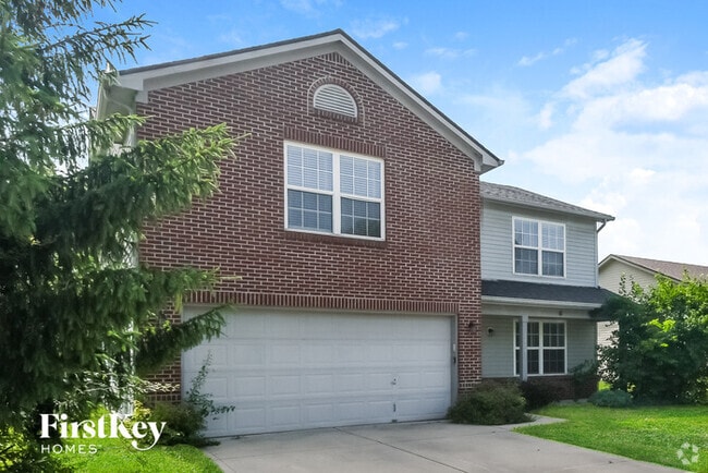 Building Photo - 7068 N Stubbington Ln Rental