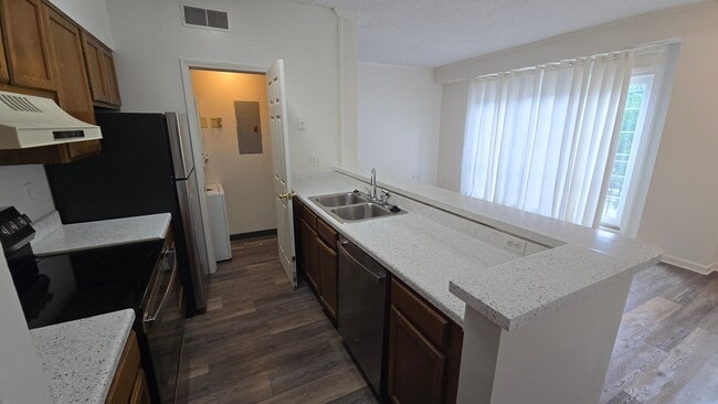 Photo - Five Points - Plaza Center Unit 117