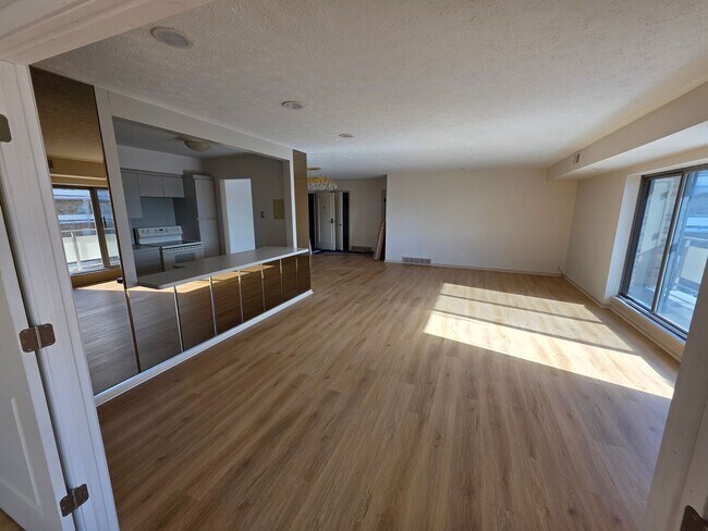 Photo - 612 Acacia Cir Unit 612