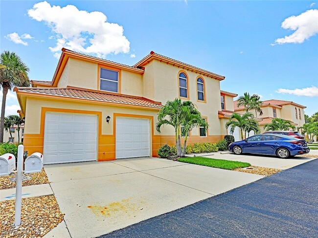 Photo - 15460 Bellamar Cir Condo Unit 2712