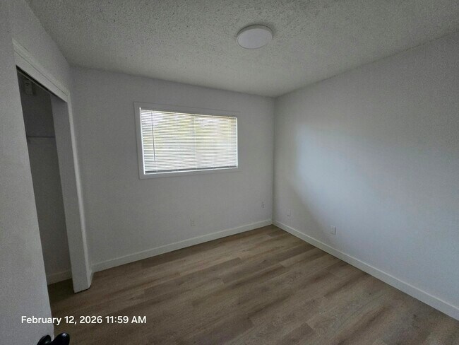 Photo - 6013 NE 10th Ave Unit 6017