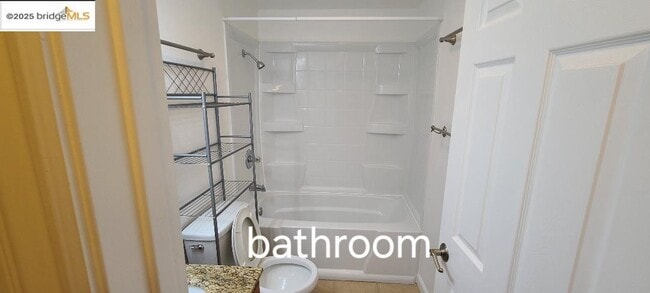 Photo - 128 Moraga Ave