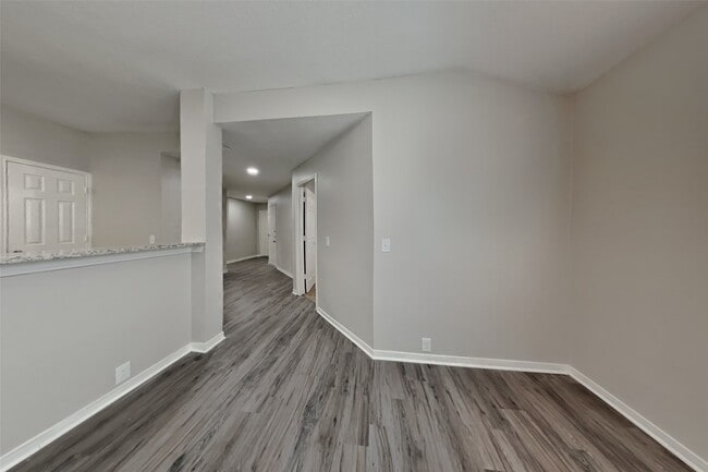 Photo - 17330 Shadow Ledge Dr