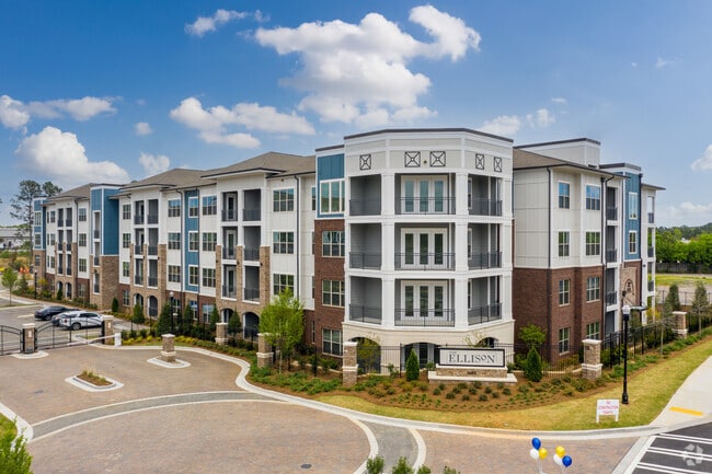 Apartments For Rent In Kennesaw Ga Forrent Com