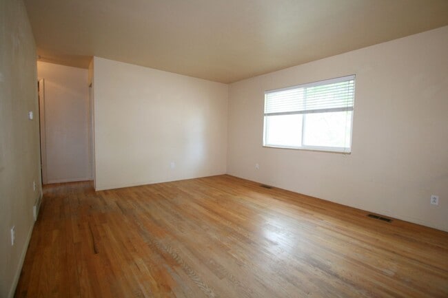 Photo - 3 Bedroom Split Level Home Available in South Colorado Springs!