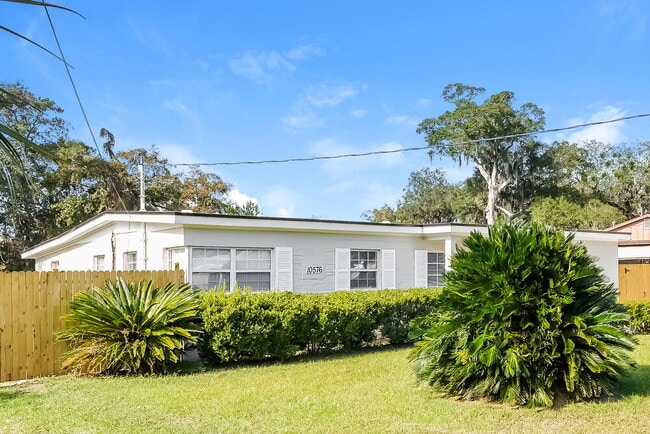 Photo - 10576 Abilene Rd