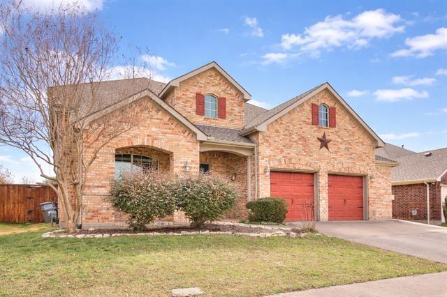Photo - 6212 Meadowcrest Ln