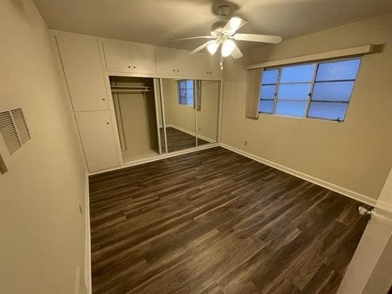 211 North Isabel