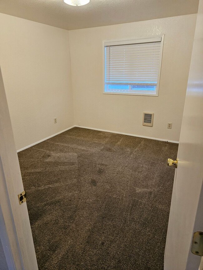 Photo - Duplex in West Valley!