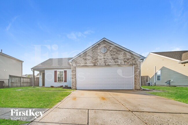 Building Photo - 2312 Westmere Dr