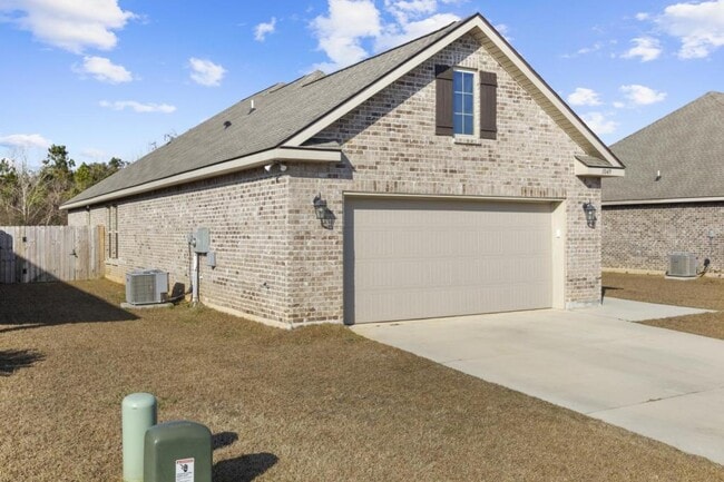 Photo - 1049 Stella Rd