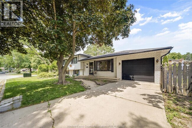 Photo - 7105 Isabelle Ct