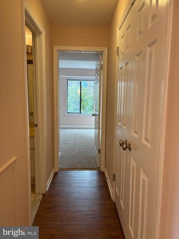 Photo - 303 Mountainview Dr Unit 303