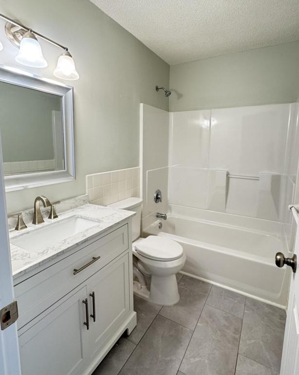 Photo - 11125 River Hills Dr