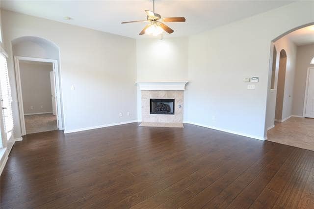 1534 Steamboat Trail
