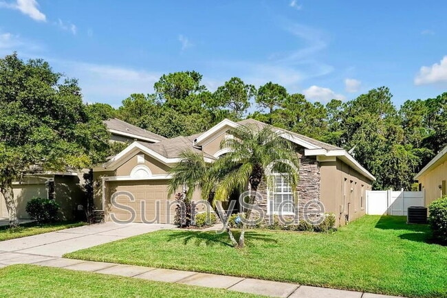 Photo - 11326 Cypress Trail Dr