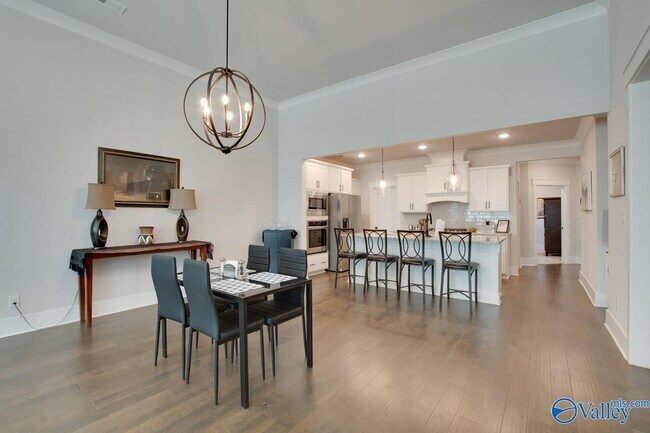 Photo - 383 Hay Rake Dr