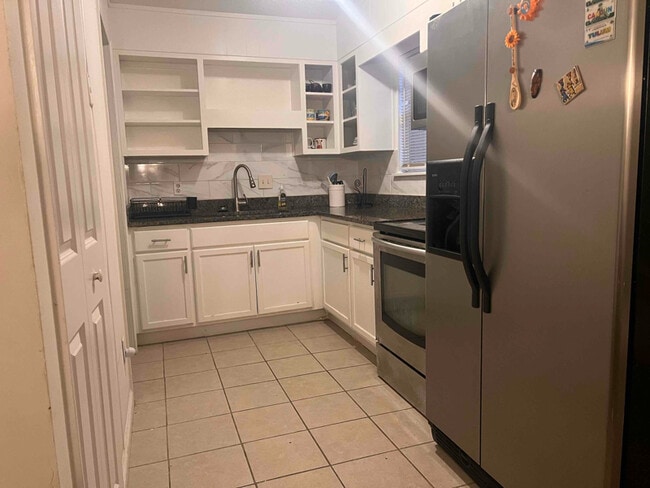 Photo - 4701 Flat Shoals Rd