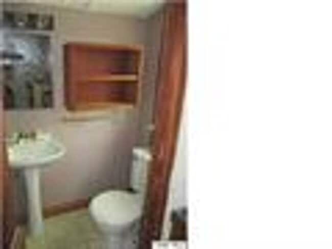 Photo - 6270-6300 Patterson Mill Woods Unidad 6270
