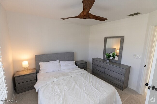 Building Photo - 2170 Faliron Rd Rental