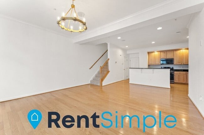 41827 Inspiration Terrace