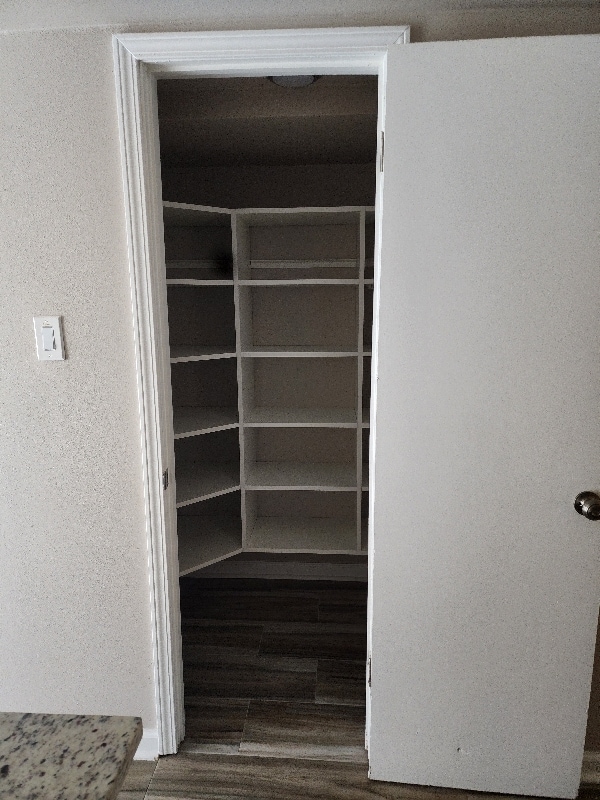 Photo - 1536 Hickory Ave