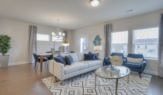 Photo - 4691 Ridge Bend Dr