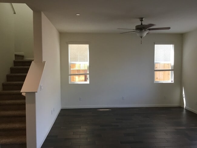 3450 El Dorado Ave