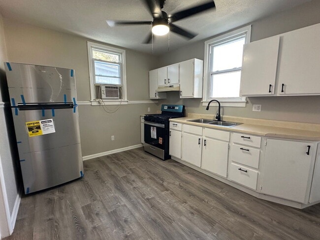 Photo - 114 N Missouri Ave