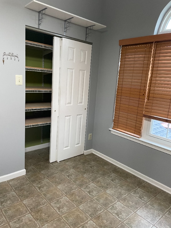 Photo - 366 Independence Dr