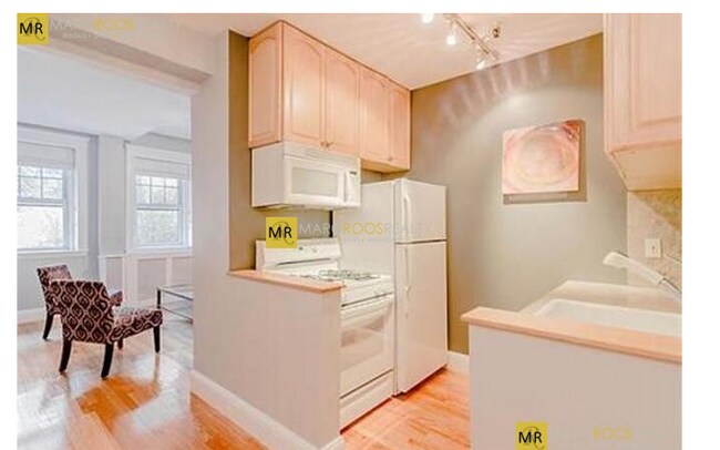 Photo - 1999 Commonwealth Ave Unit 01-2