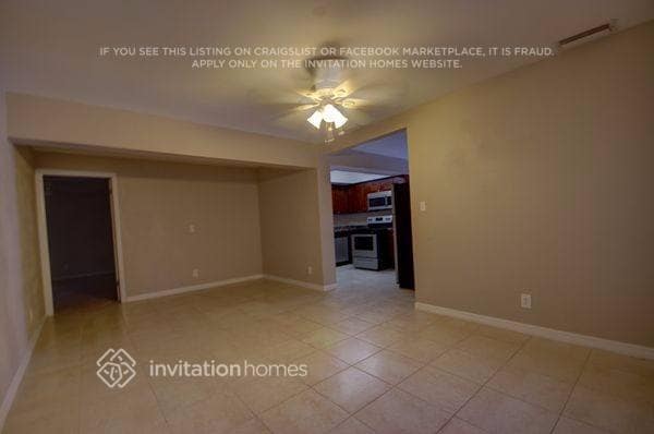 Photo - 4341 63rd Way N