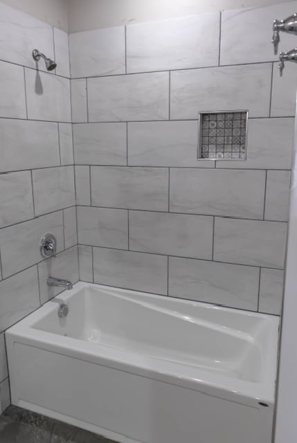 Photo - 1763 Grant Rd